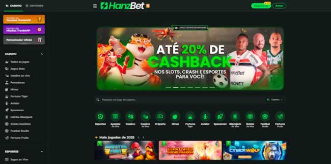3388bet com