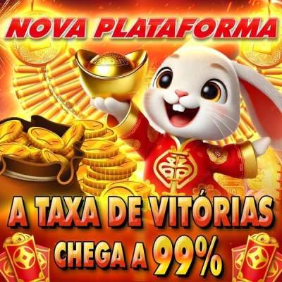 355bet
