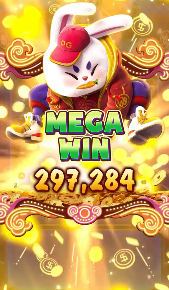 777wingo