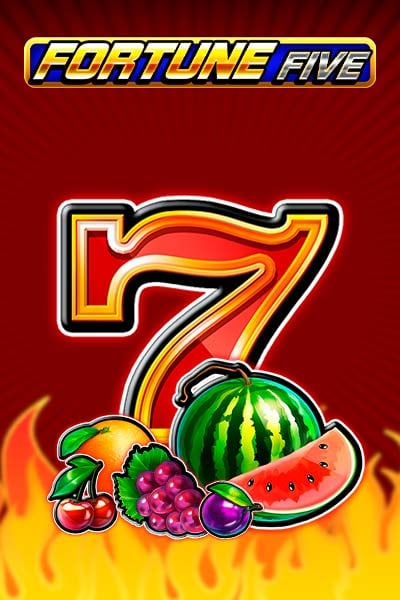 redbet