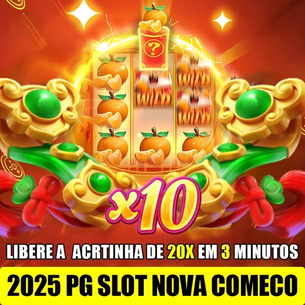 777gold