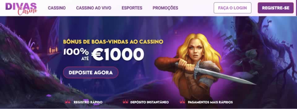 lotaplay