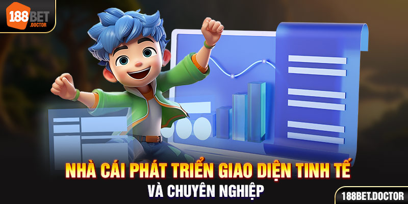 Betboo apk