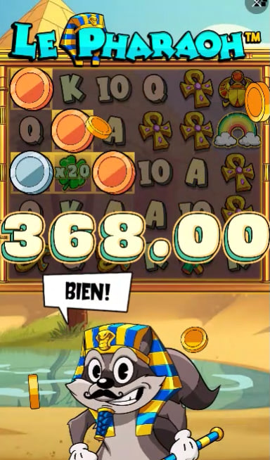 55nnbet com