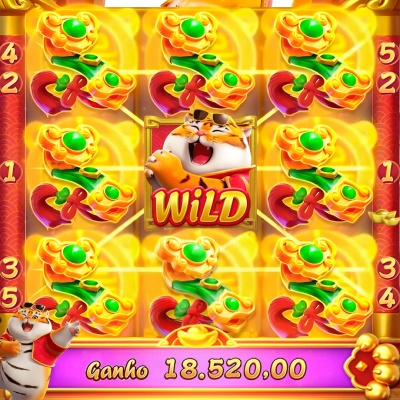 Bet jogo de aposta