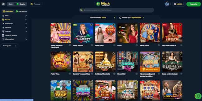 bet-app
