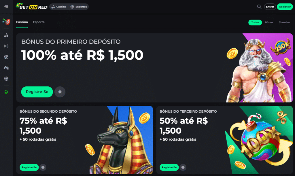 5g bet app