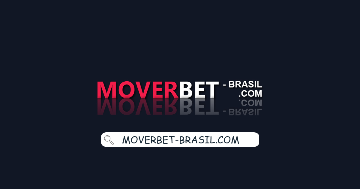 4555bet