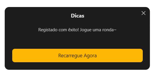 coroapg