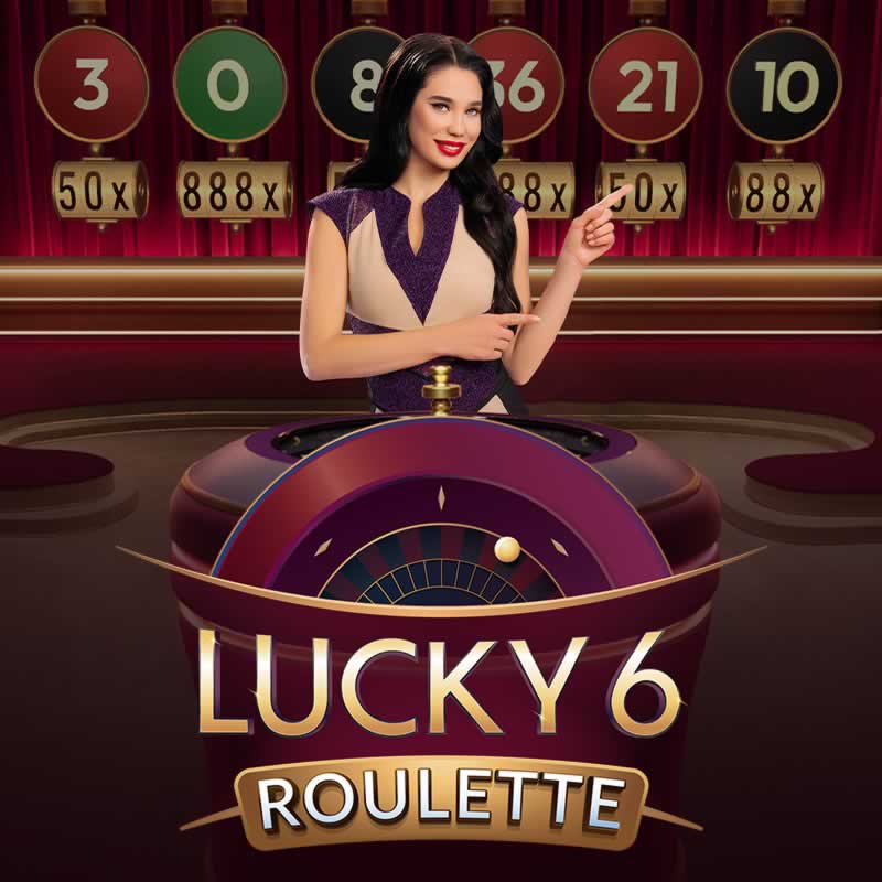6161bet