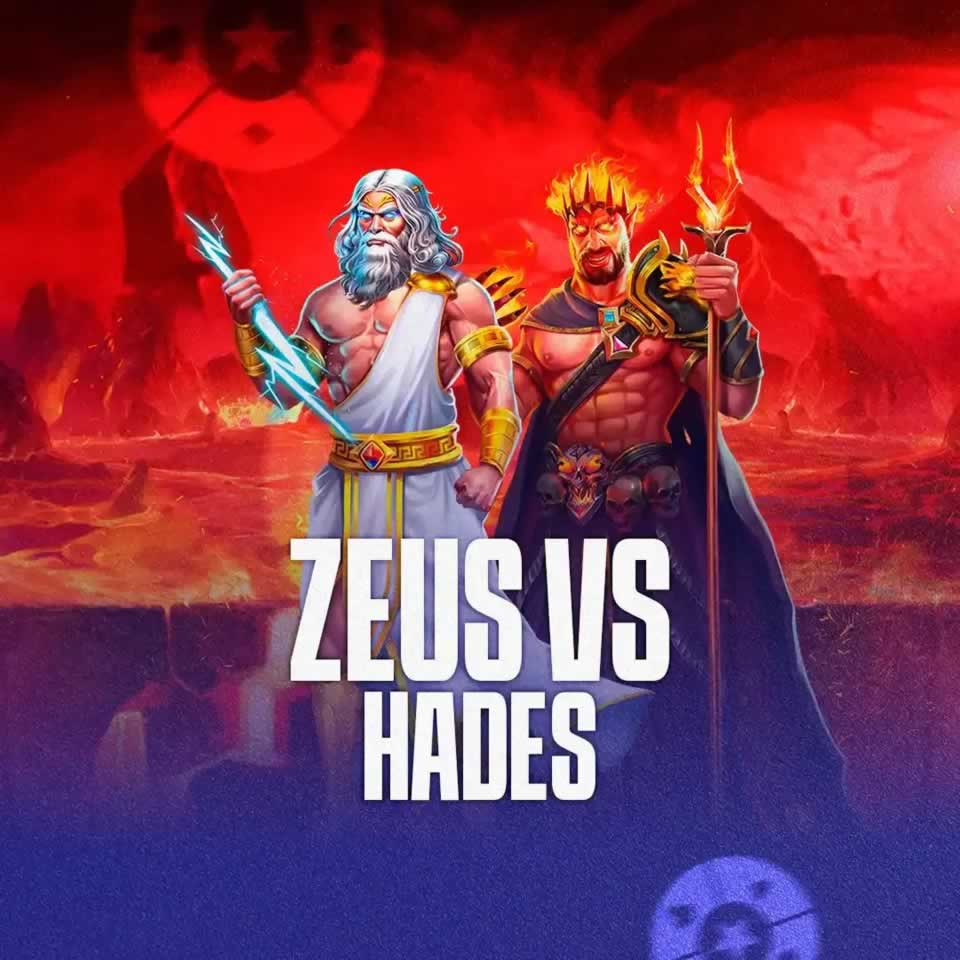 betplays
