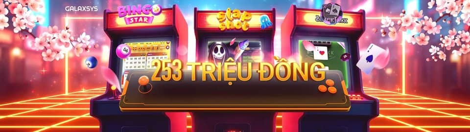 Cashback brazino777