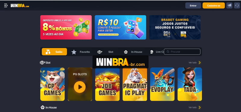 qrbet