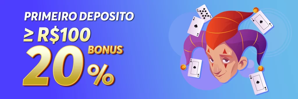 Bet7k