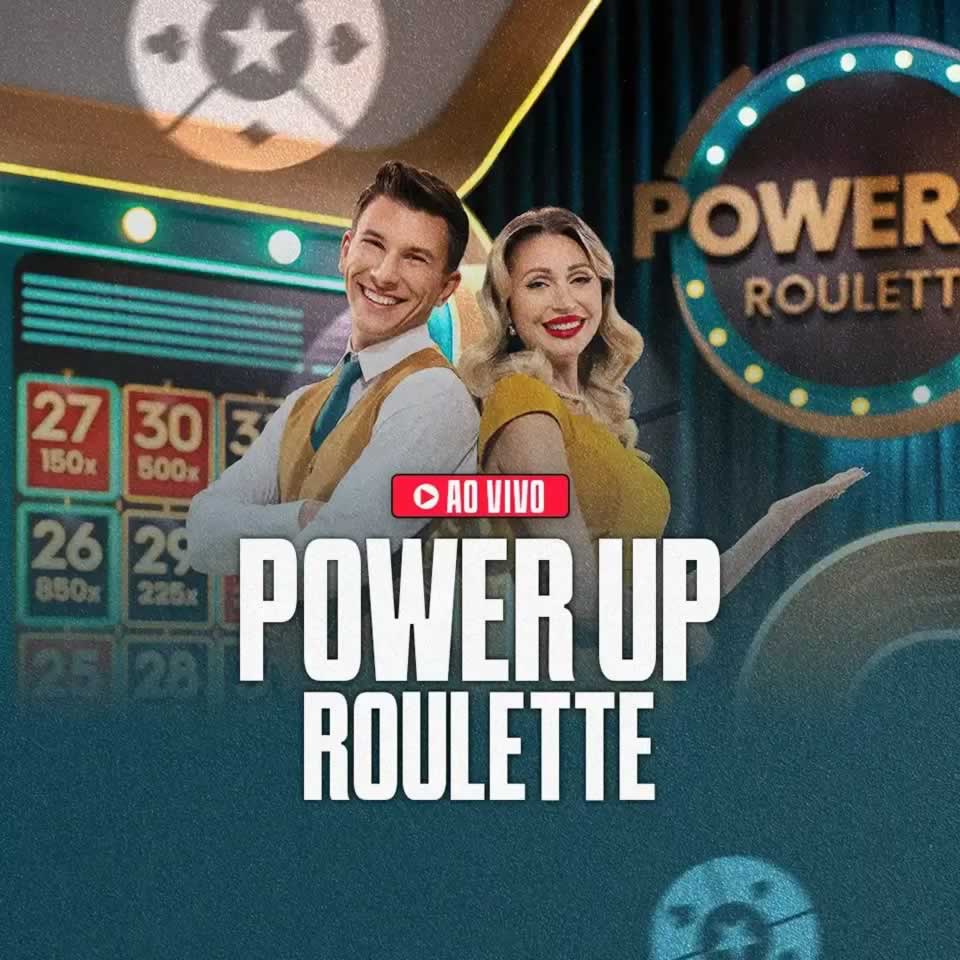 cupom bet365