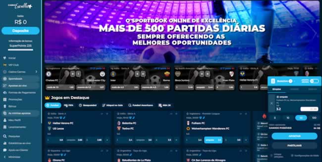 portugabet