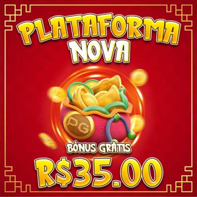 81bet com