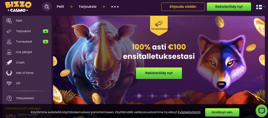Multibet