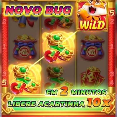 estrela bet app apk