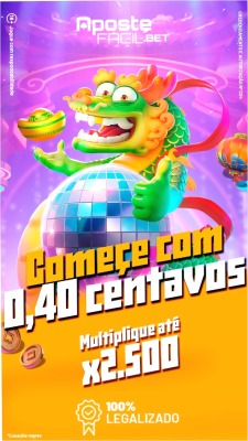 Noviber