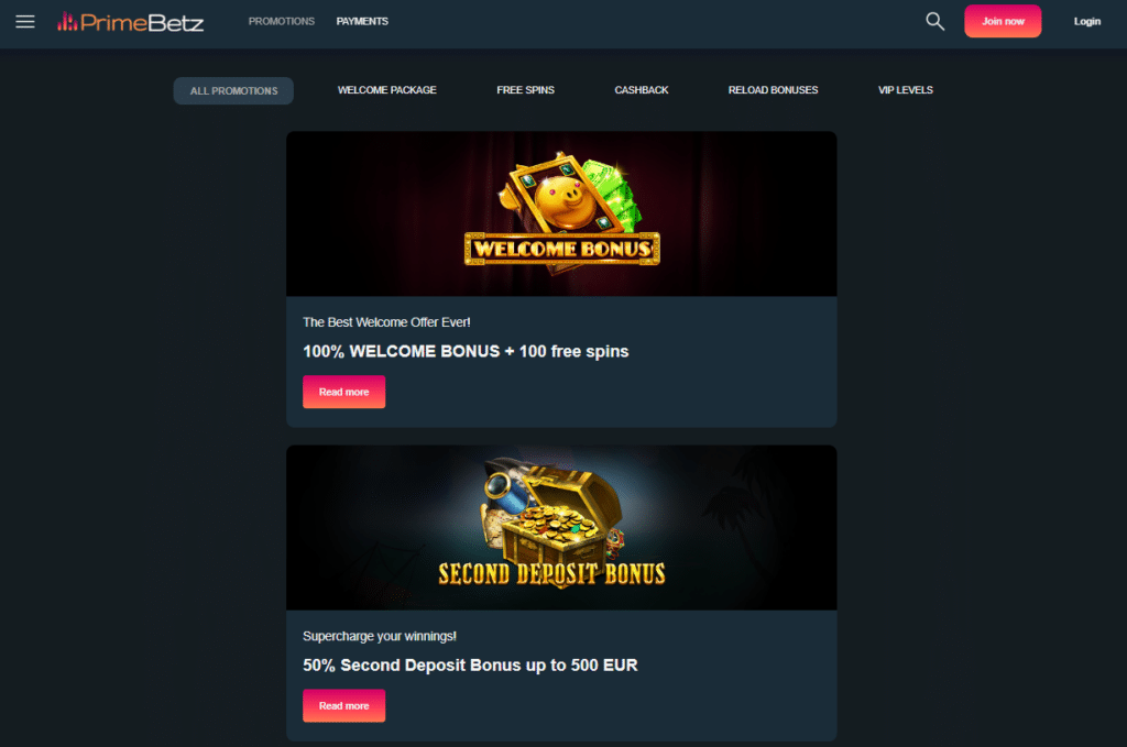 9900bet