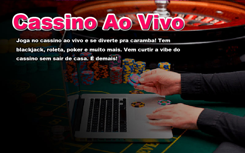 betmais