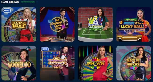 Bet7k casino