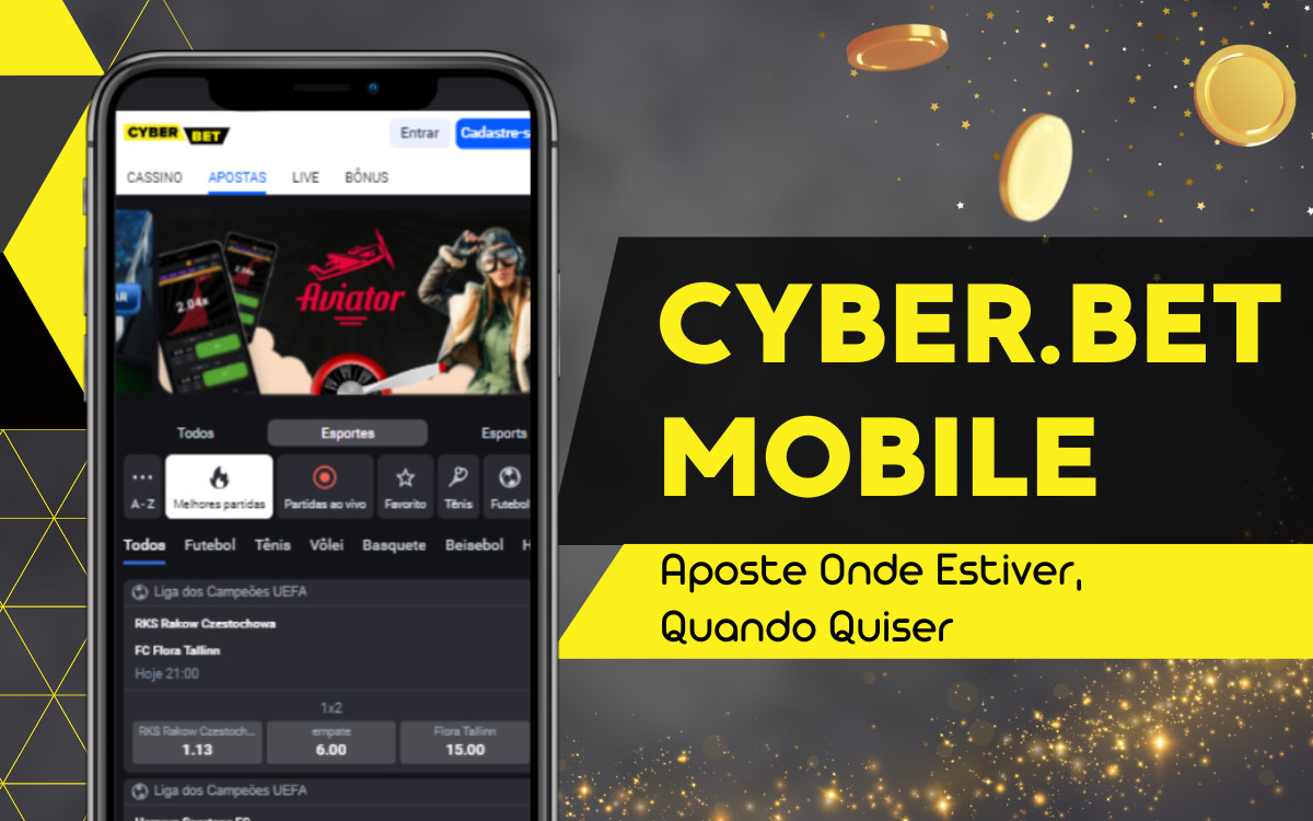 8ubet