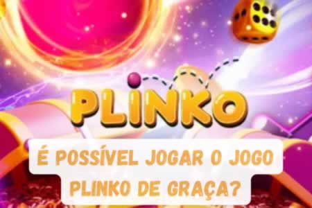 Bravip com