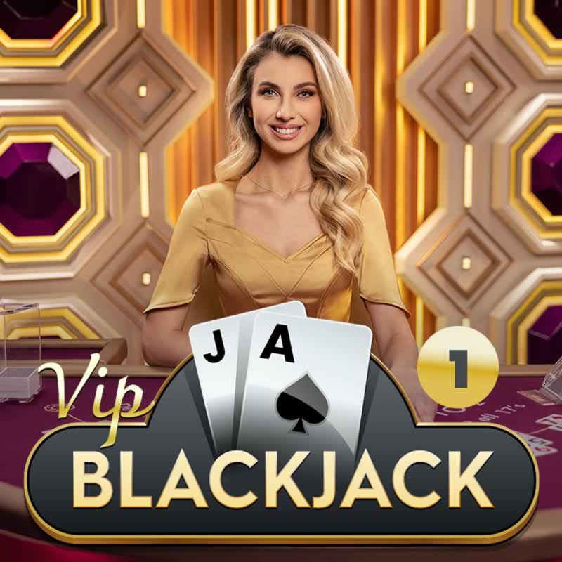 14winbet