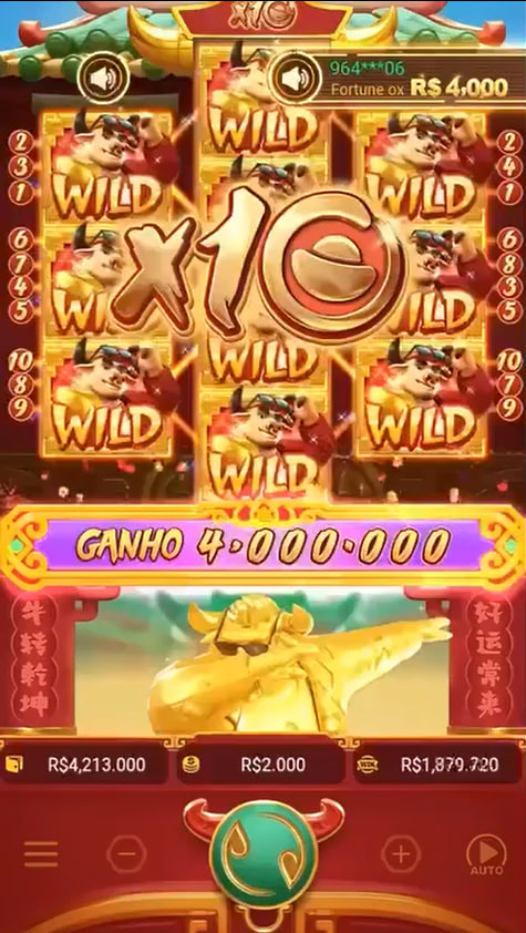 898 bet app