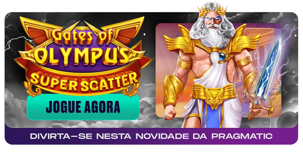 122betvip