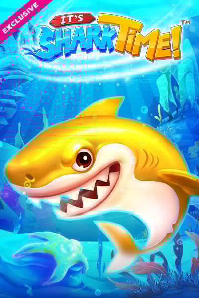 smashup com