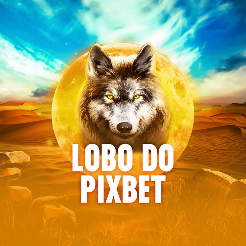 betsat