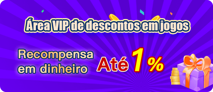 777paz
