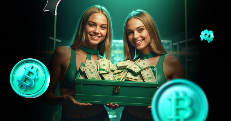 Pixlive bet