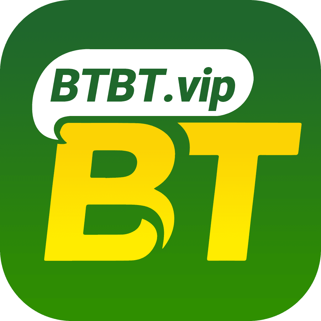 onlybet