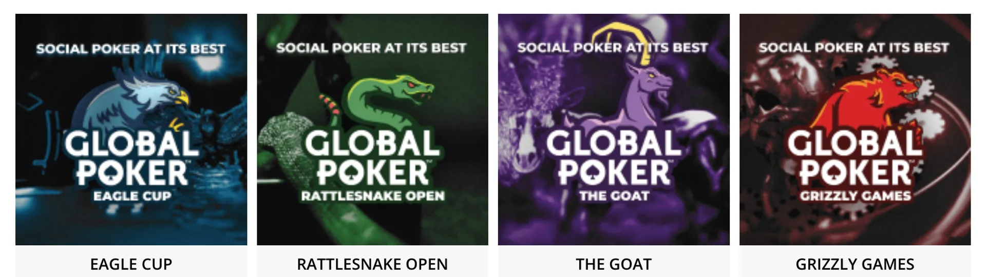 bet850