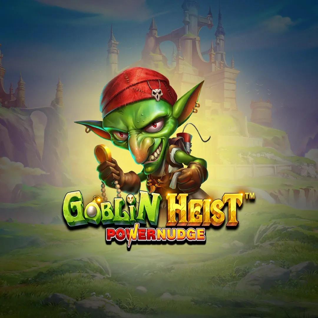 Davbet casino