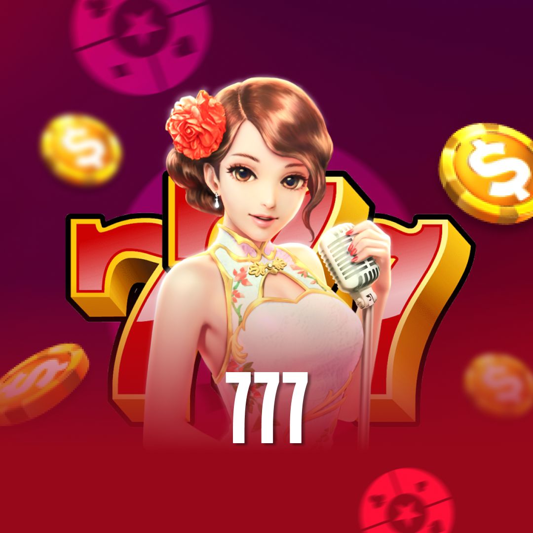 appbet