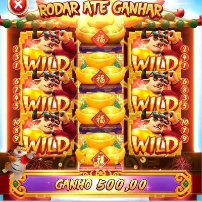 djbet333