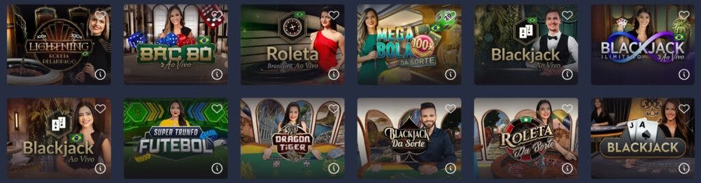 70bet