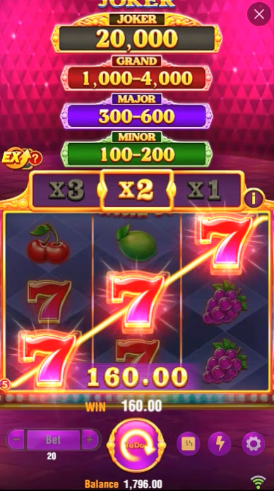 780bet