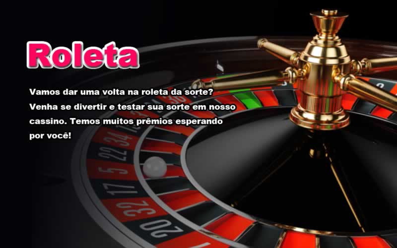b-bets