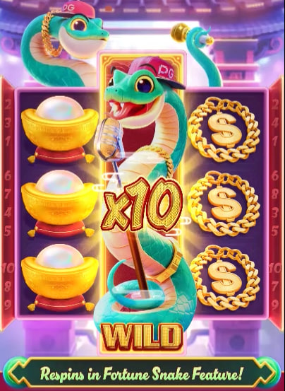 667bet net