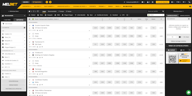 777bet nine casino