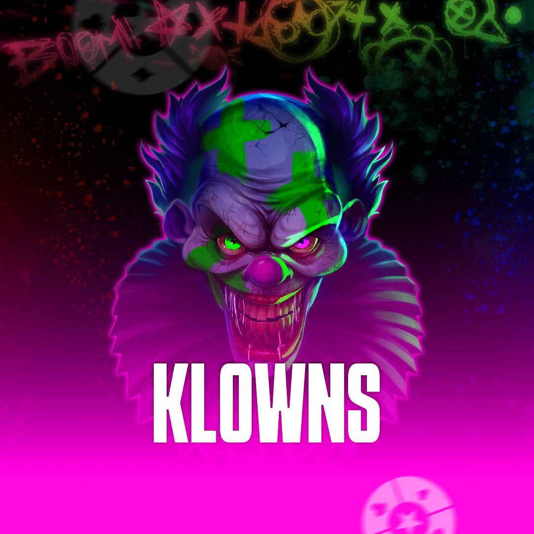333bigwin