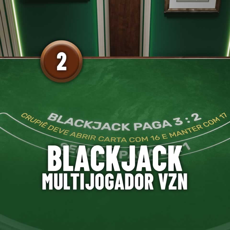 Betboom cassino