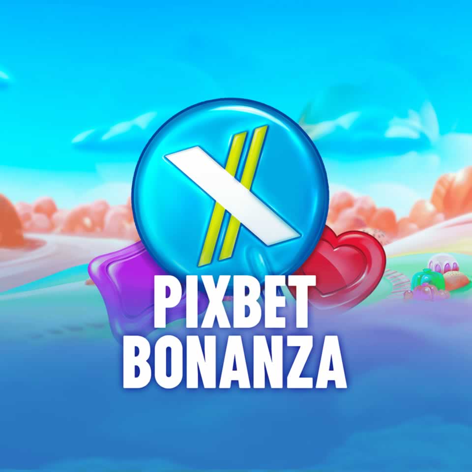 Vbet apostas