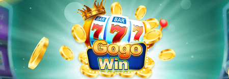 655bet